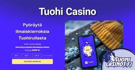 suomalainen casino|suomen casinot.